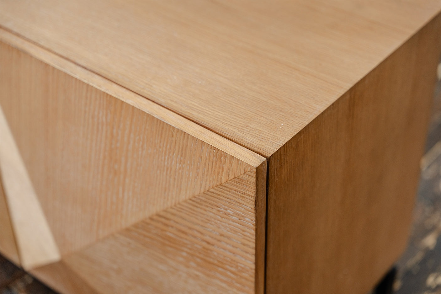 fbda4774-0667-43e2-be16-d8b6fe665874