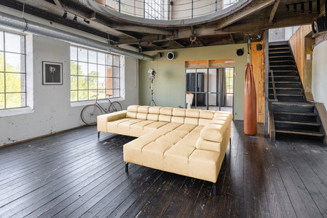 564b5dc6-c5e5-47c0-80c8-8090896c032c