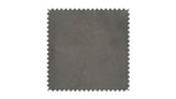db56a20f-895e-4852-bab5-3fed40cdbf58