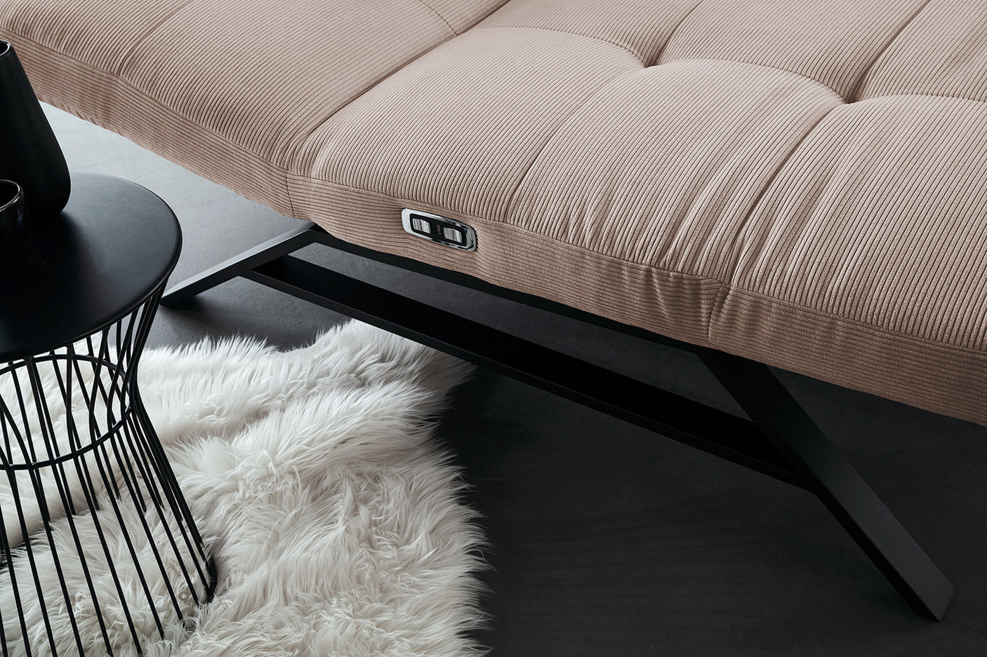 10ba19ec-3923-43e5-8653-df131971fb58