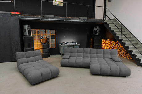 d28e9623-121f-4d14-b73c-15c6d653ea14