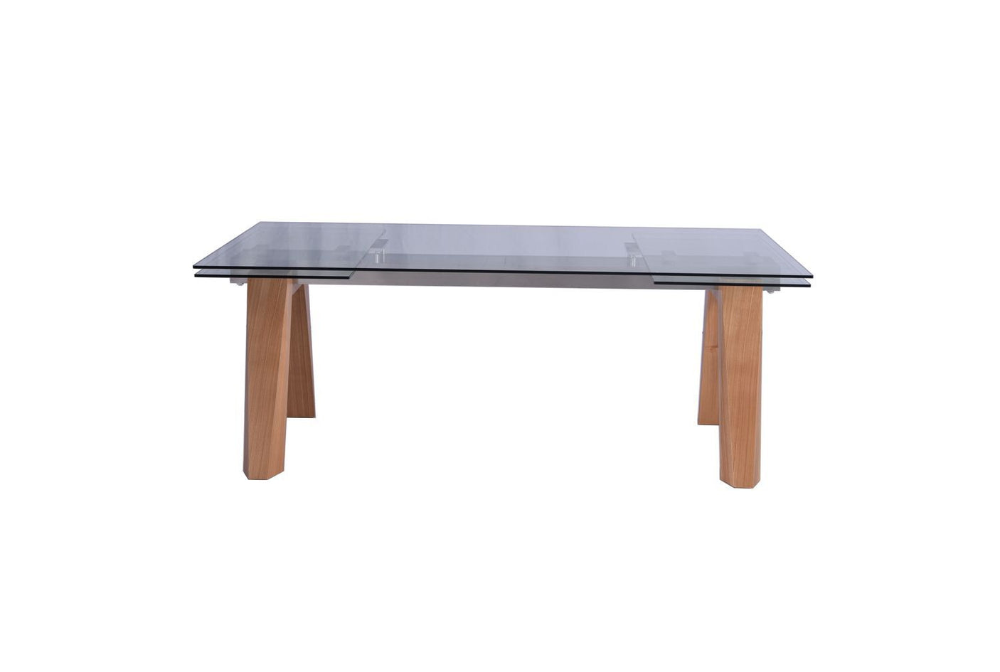 020b2706-b103-4f5b-863d-3b8d4982b6ad