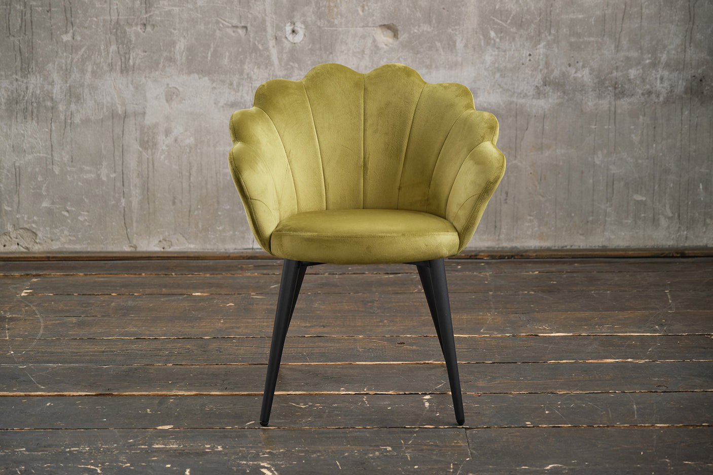 ecec2747-ab87-40ae-bb5f-505ea83dd752