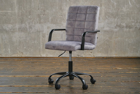 5ebfedbc-b14f-424e-be0f-b5138c2b39af