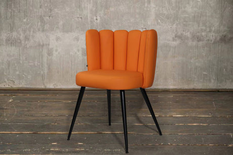 8f64f175-8110-478d-beb3-d76e5045ec20