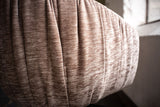 09d533a7-0d60-40f3-80ea-ca918b42212d