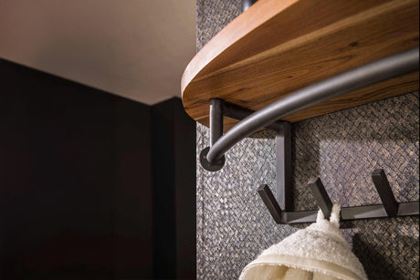 9304398c-774d-4a74-b91d-3ae42a8b3ad0