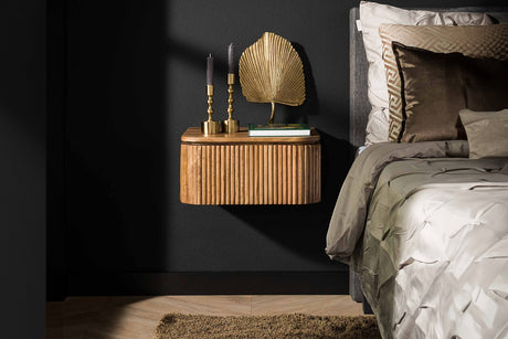 679808c3-52de-40a2-aa81-8aa40c7b8689