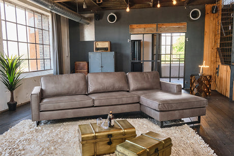 bd635d29-d202-4fbe-9dbd-01cc51a9b007