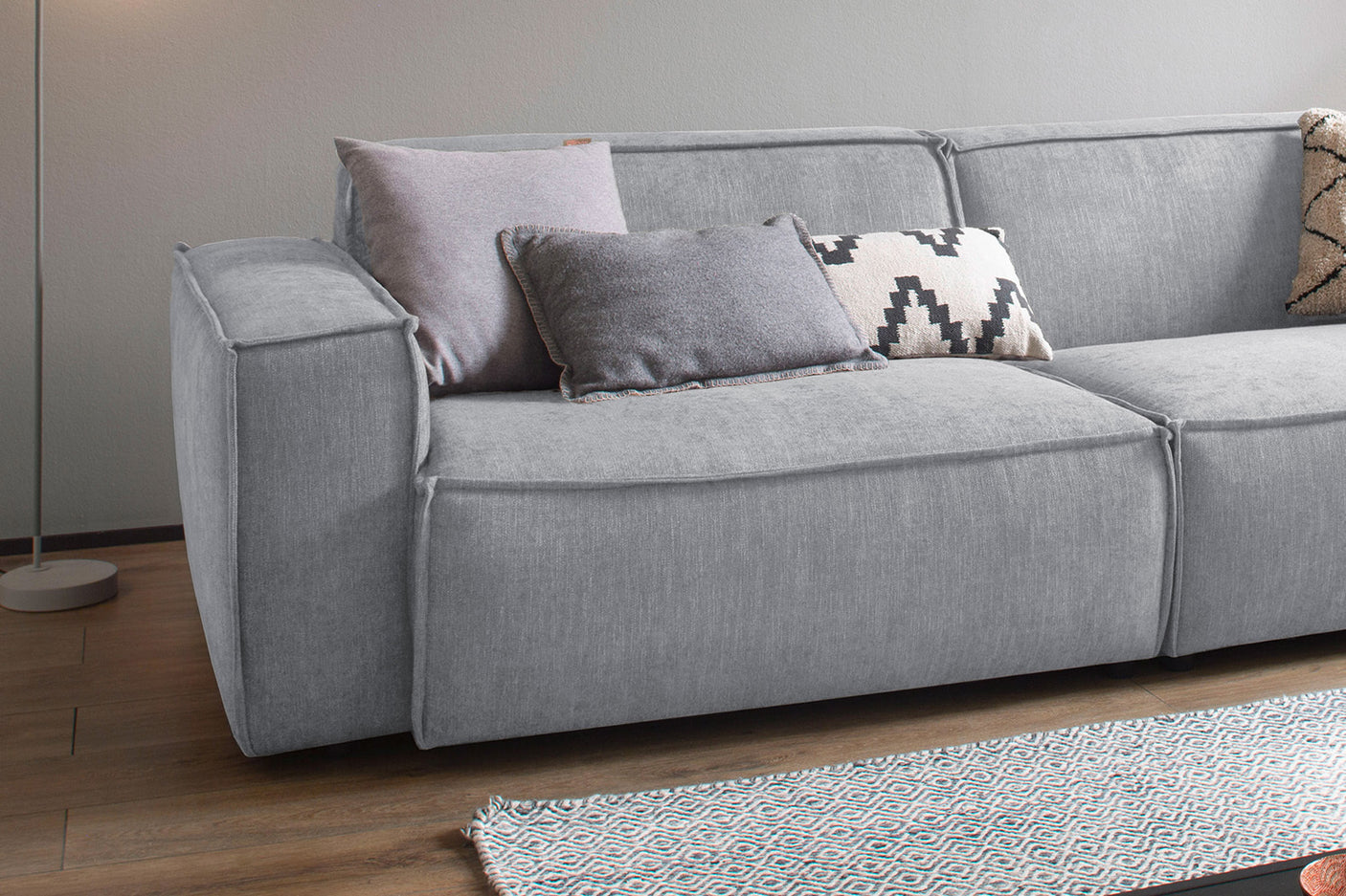 60eef964-13a0-444f-8eb6-937db713d92a