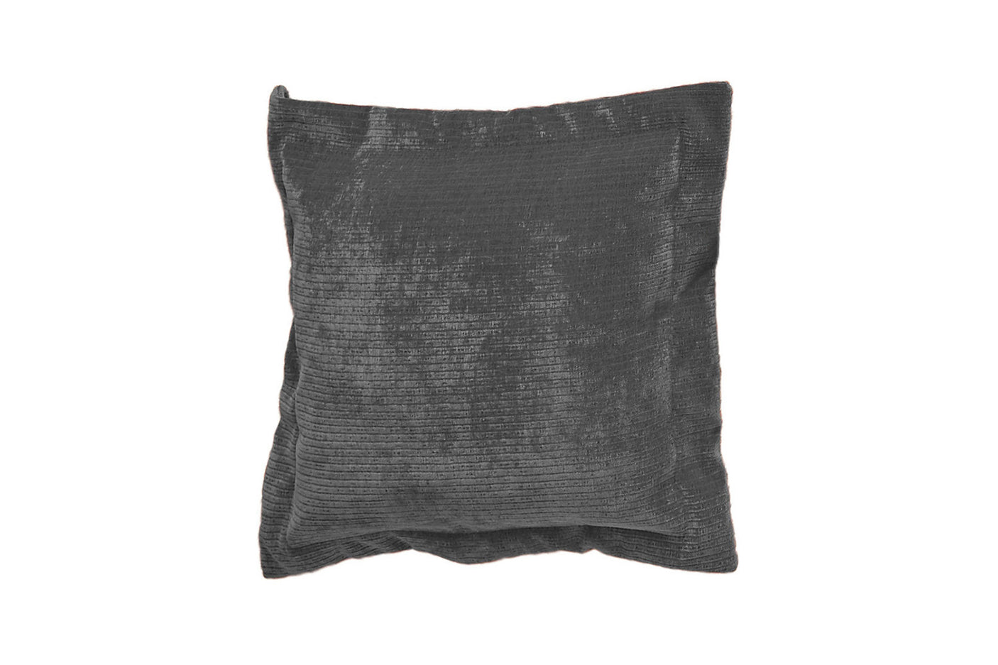 4d6085a0-da5e-4564-aa4c-66e708466ed9