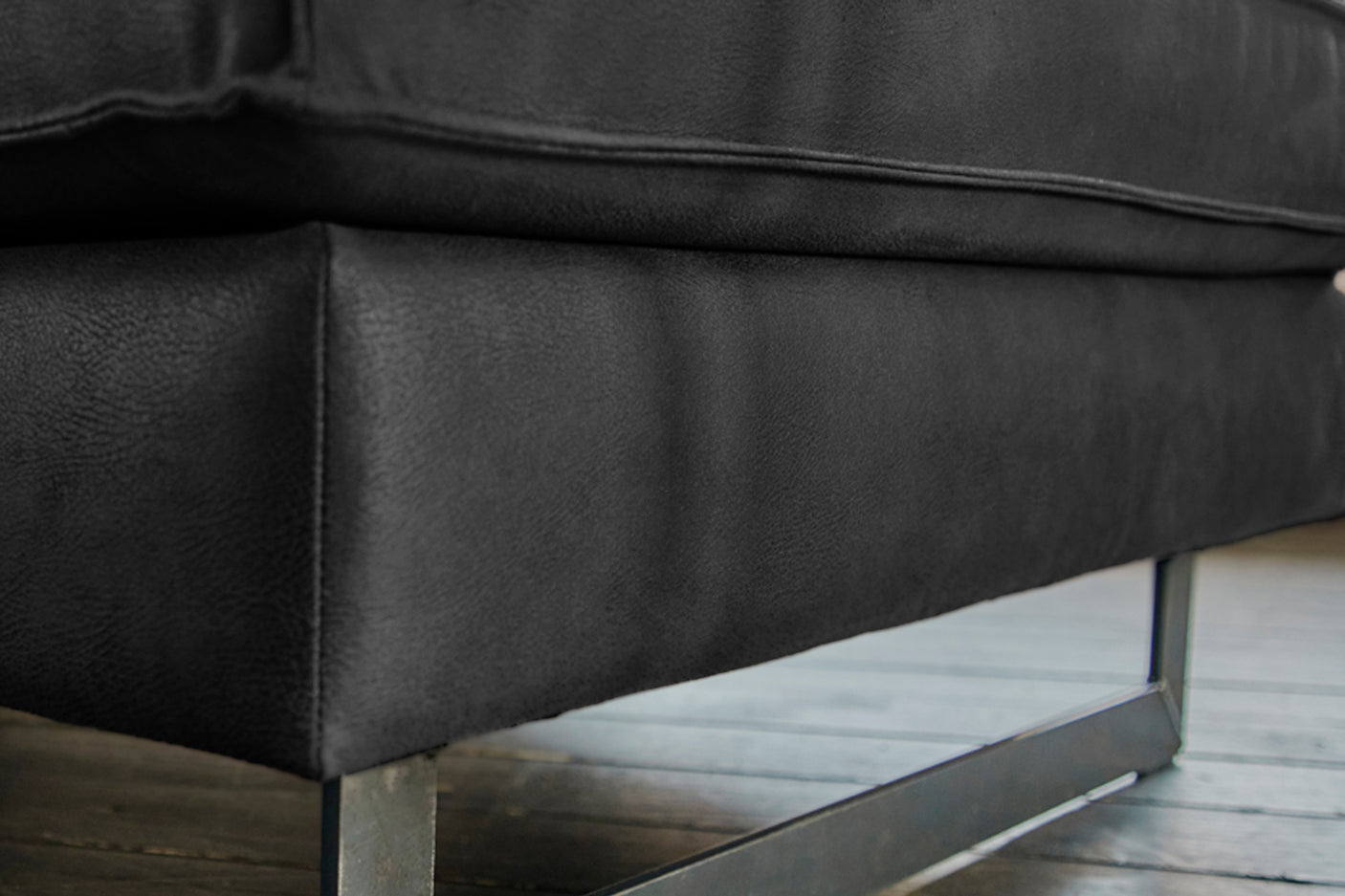 e61fcb4c-e7f4-4db2-9dc4-3cef8e72f427