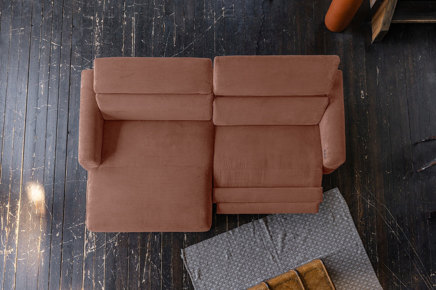 deb92501-49c7-4574-a2fb-64825a7fd4ff