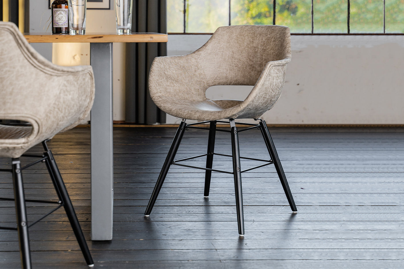 61c9a0bd-185a-46b1-81b5-7ff67cd15be9