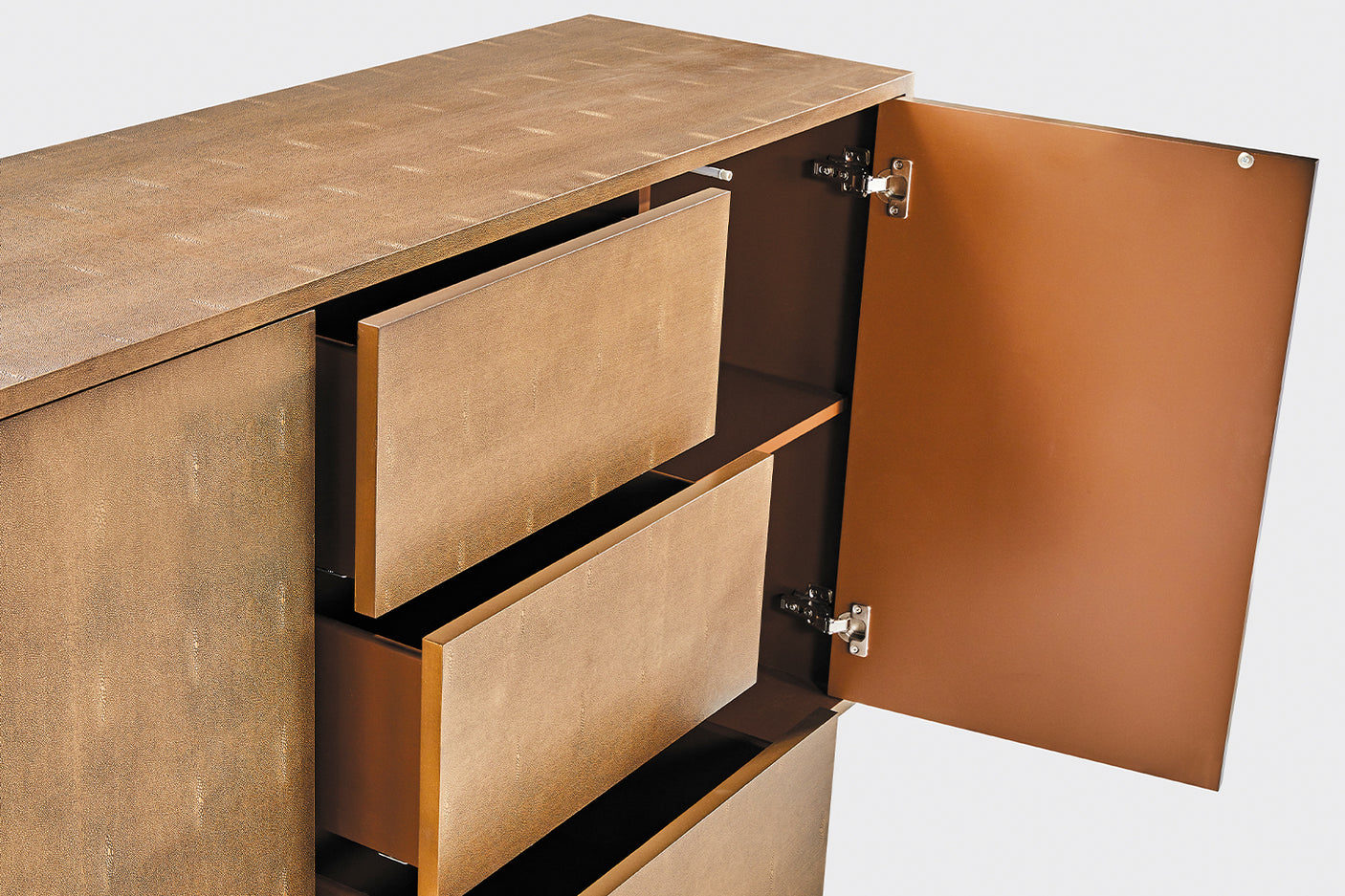 f53894b8-3b6f-4c6c-9e54-af74b7572983