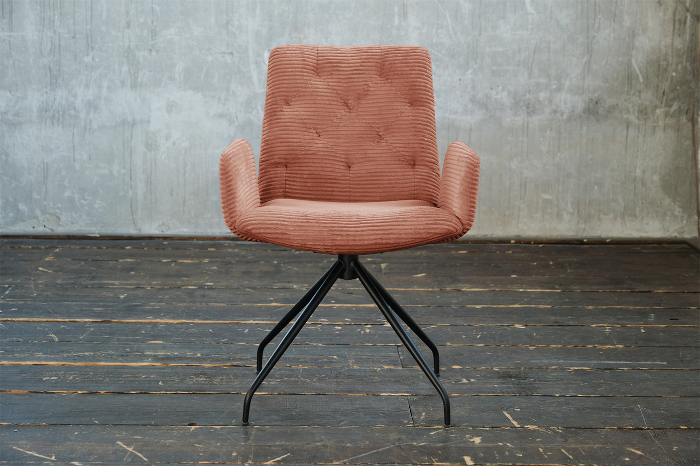 1b6b5687-7361-44b3-802b-9d3a2096e625