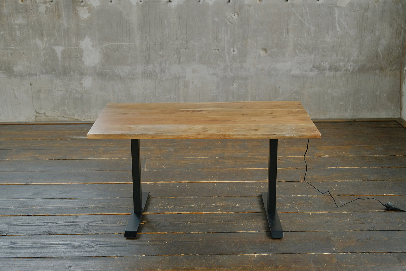 74c882e6-e516-4efa-a020-4a356e9c8ec8