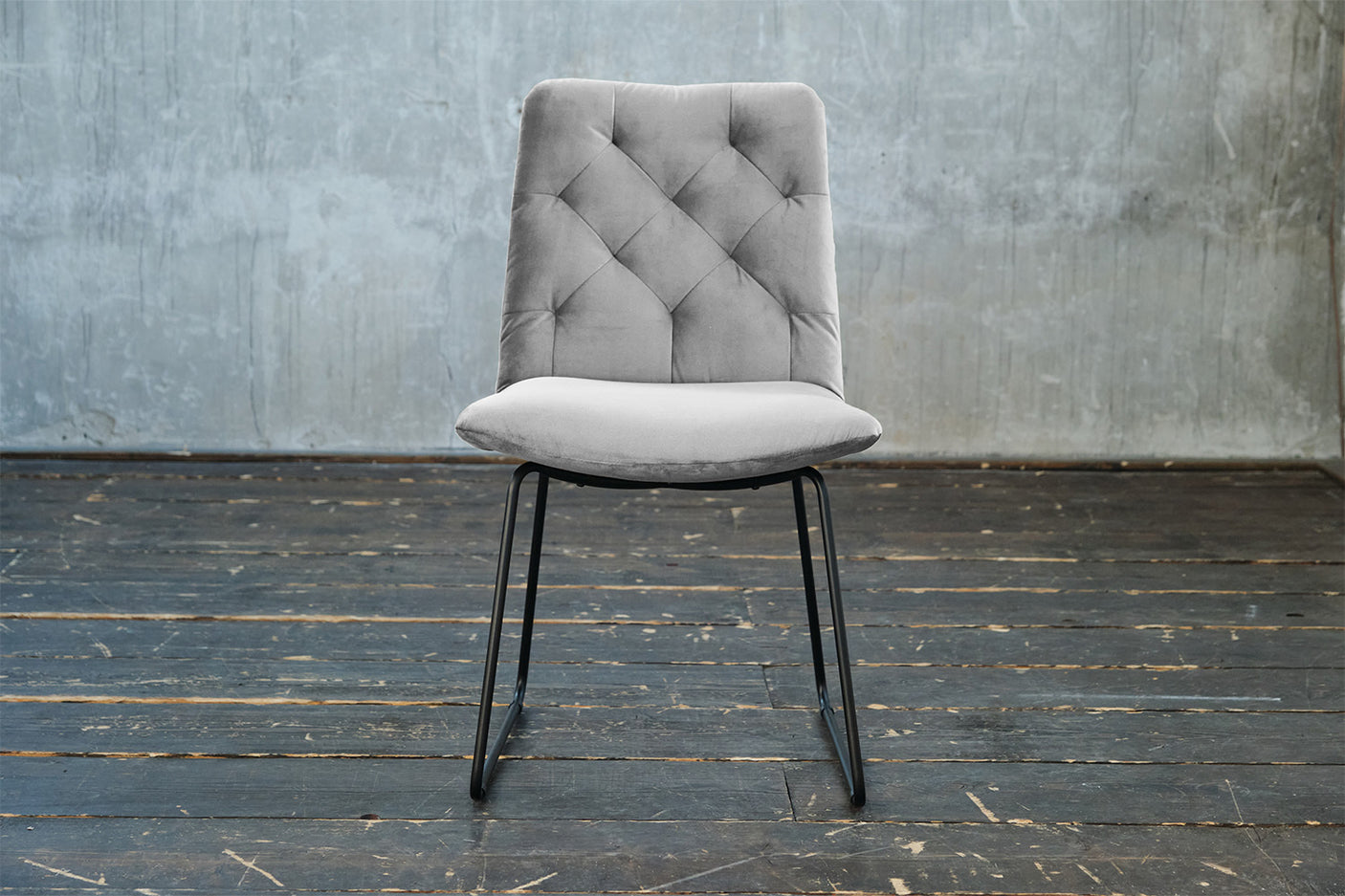 f6553d0b-4153-490c-987a-9868208d349f