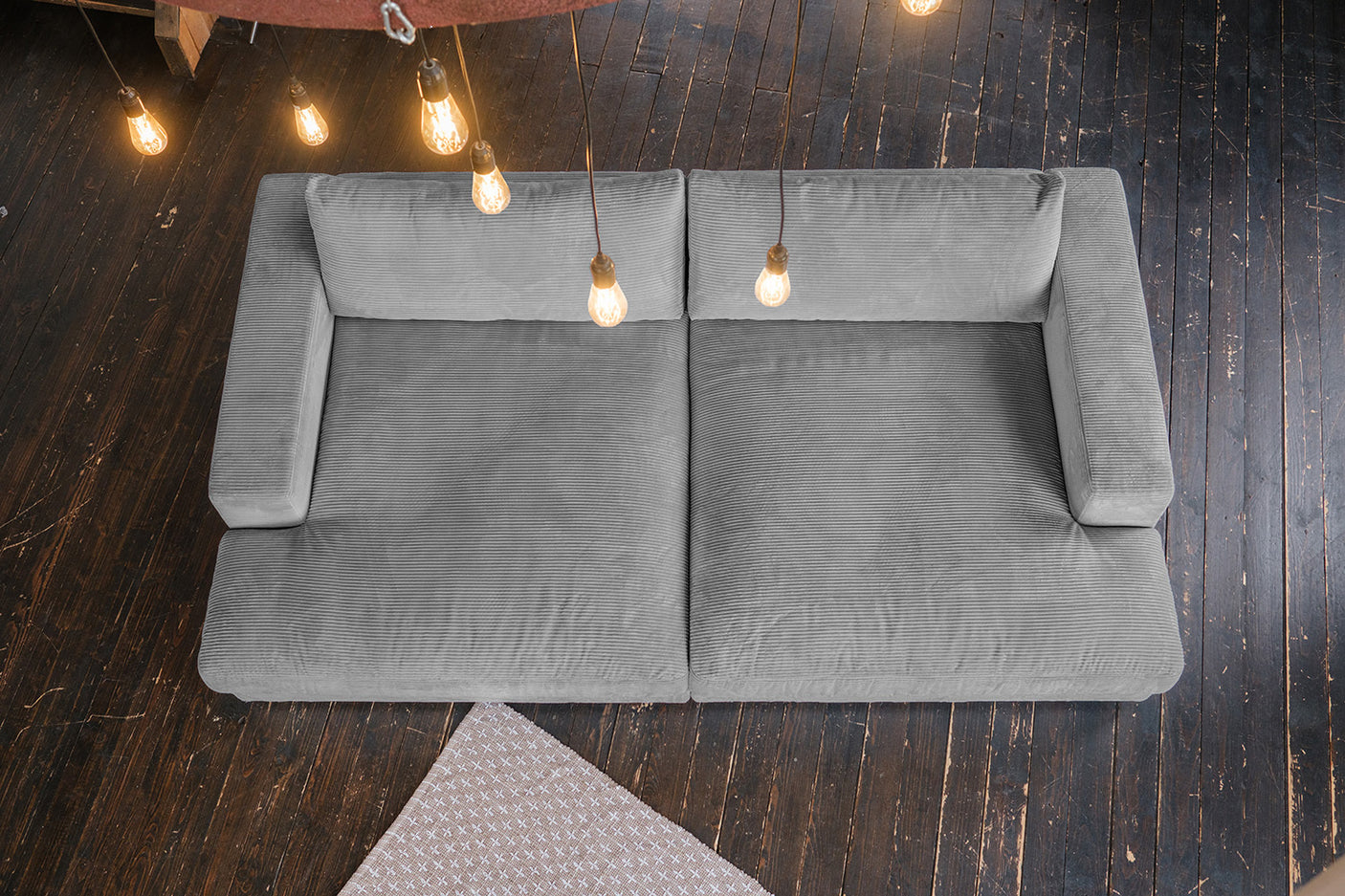 510ee88a-efd9-49d8-95e0-4765c89a71c1