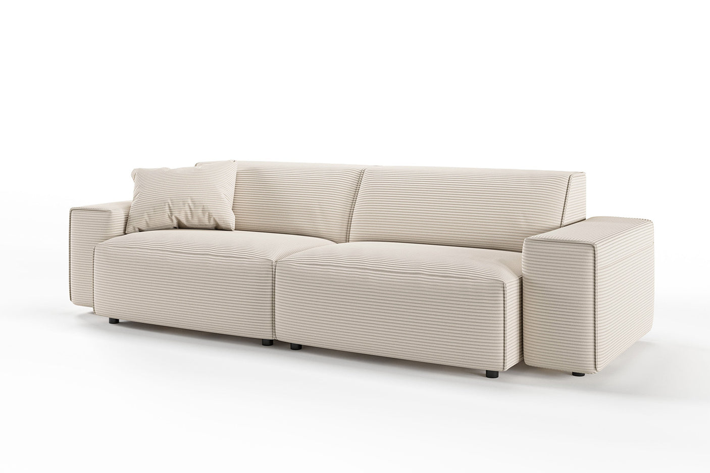 f94ad350-c8be-48c8-8dc7-5b762d588f16