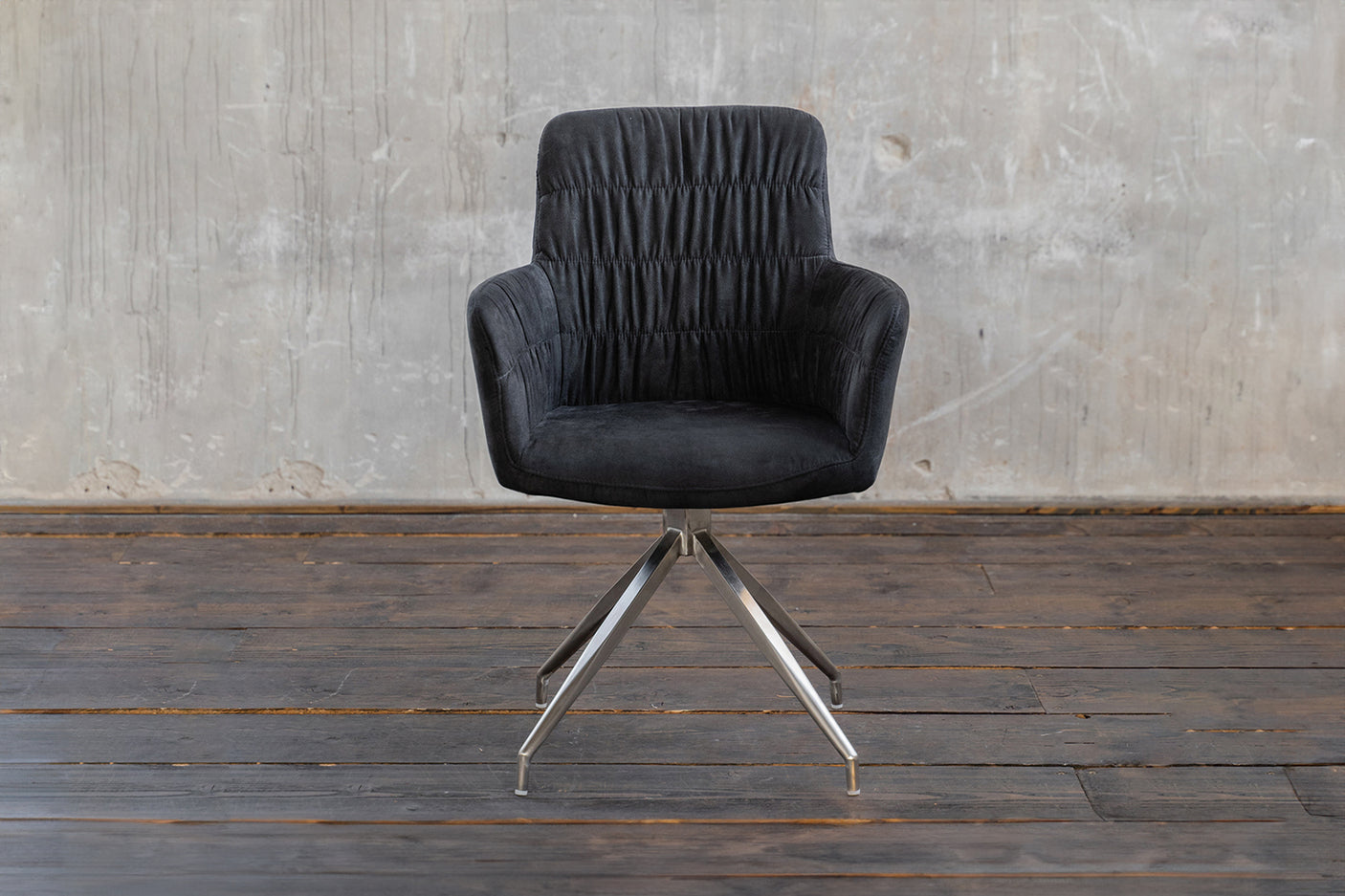 fbd9204e-570d-4e98-acb1-cbcd430a97db