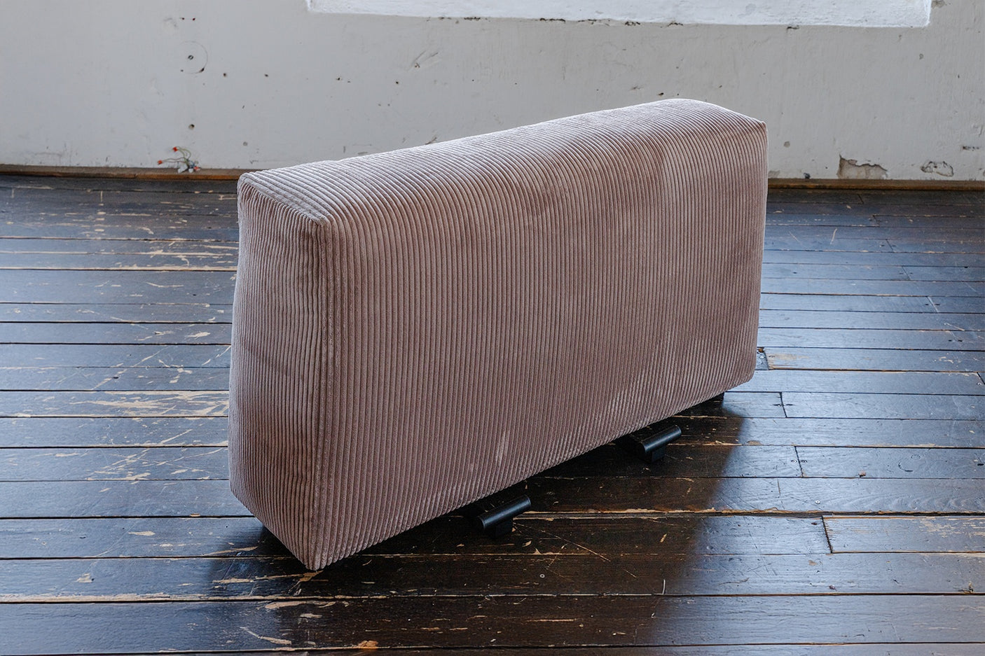 a21e4049-b46b-433c-8692-e7be2c414a4a