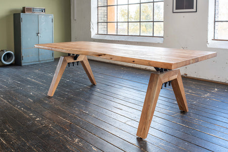 4d45fd74-5f9f-4361-ae48-cb17bd0e158f