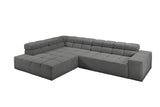 ac1c1003-bc3d-4537-bb3c-43af892275c4