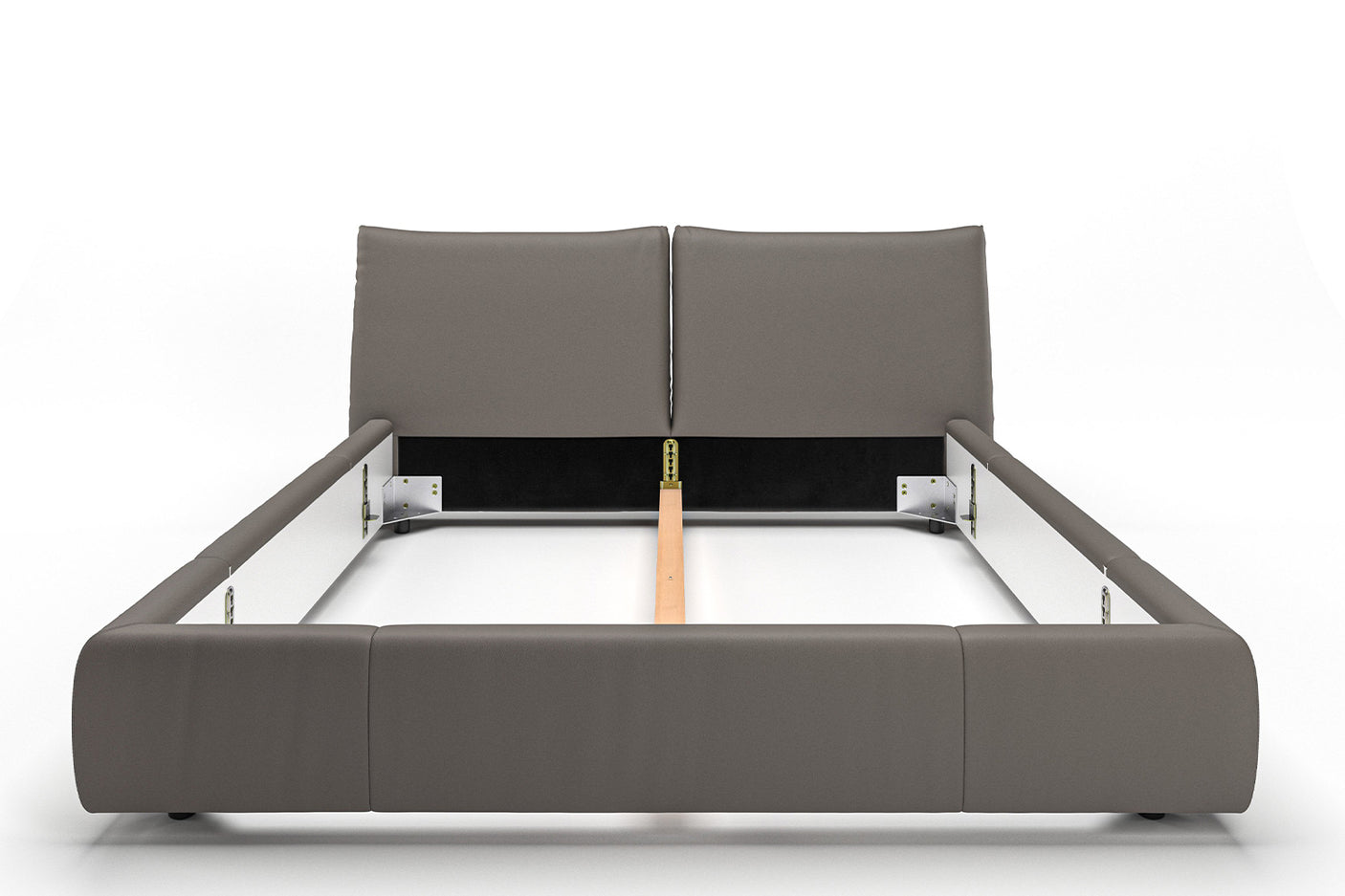 23f55c38-af3b-4417-a992-9bbd4d7c0f6d