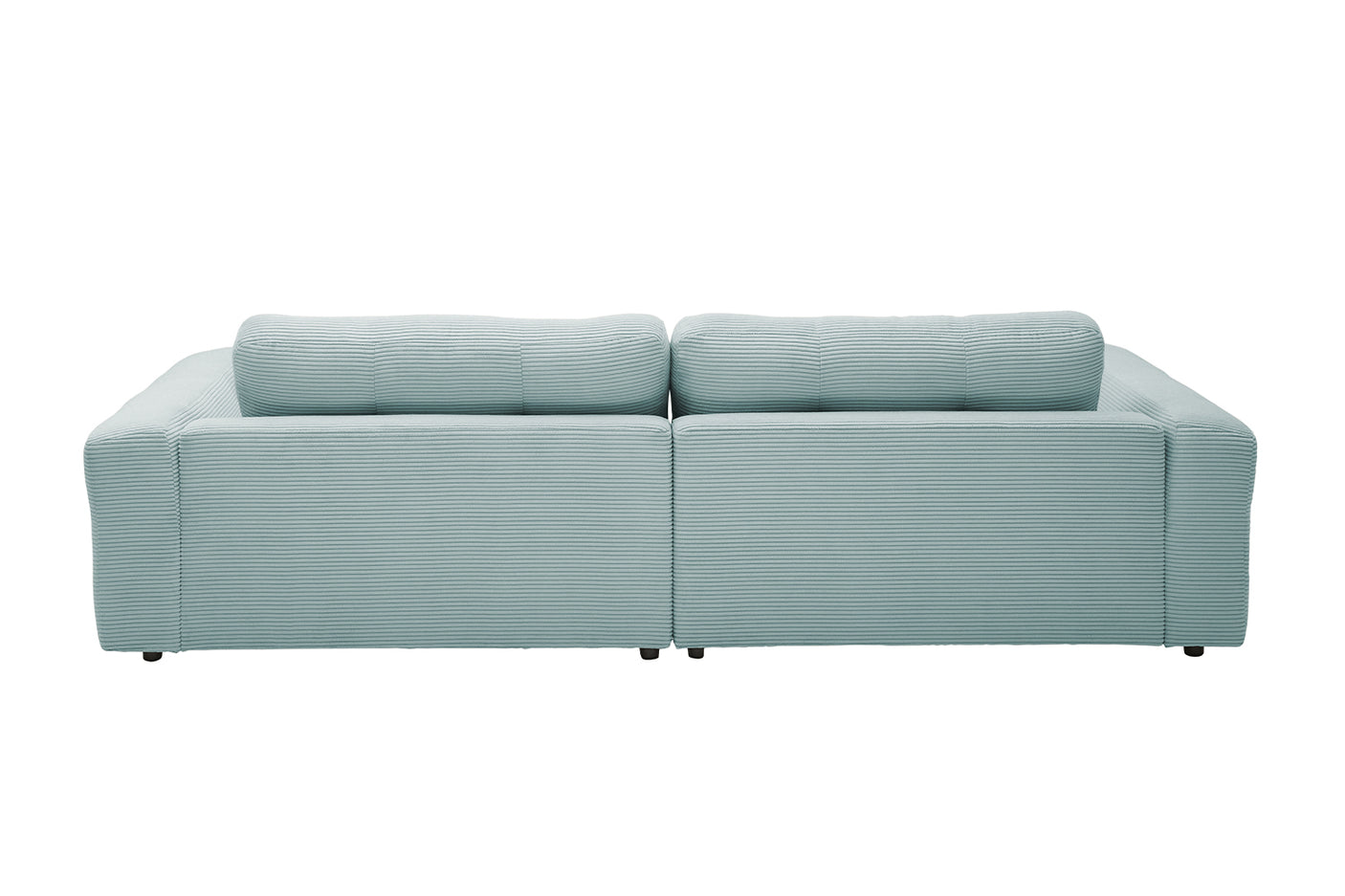 5004d747-18ef-4360-bba5-60da4edde56c