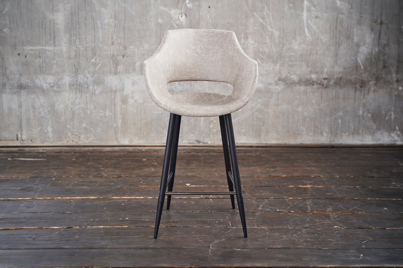 bfcd368b-065b-468c-90e5-df3e03339bd1