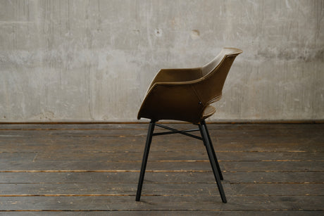 e22d3c8e-21cf-49e8-ad93-890b1ceb93f2