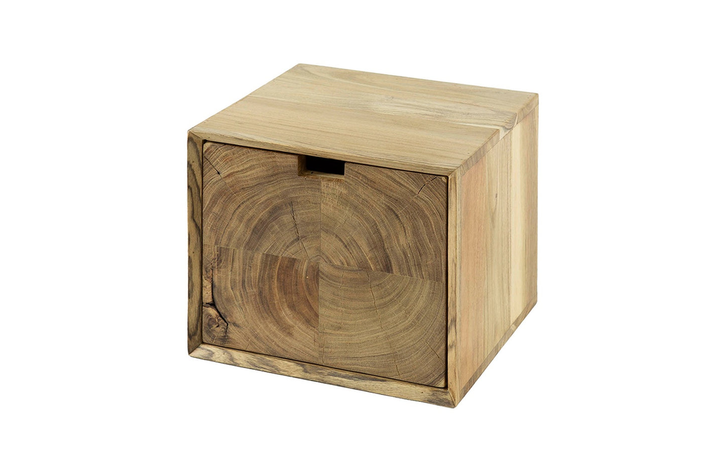 05b840eb-de9f-47bf-b8b5-330313874afe