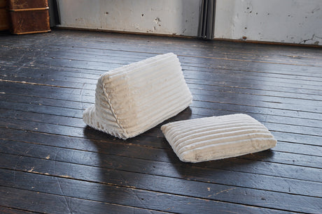 9ee6b282-5bc1-4bdc-9762-d4a70664049d