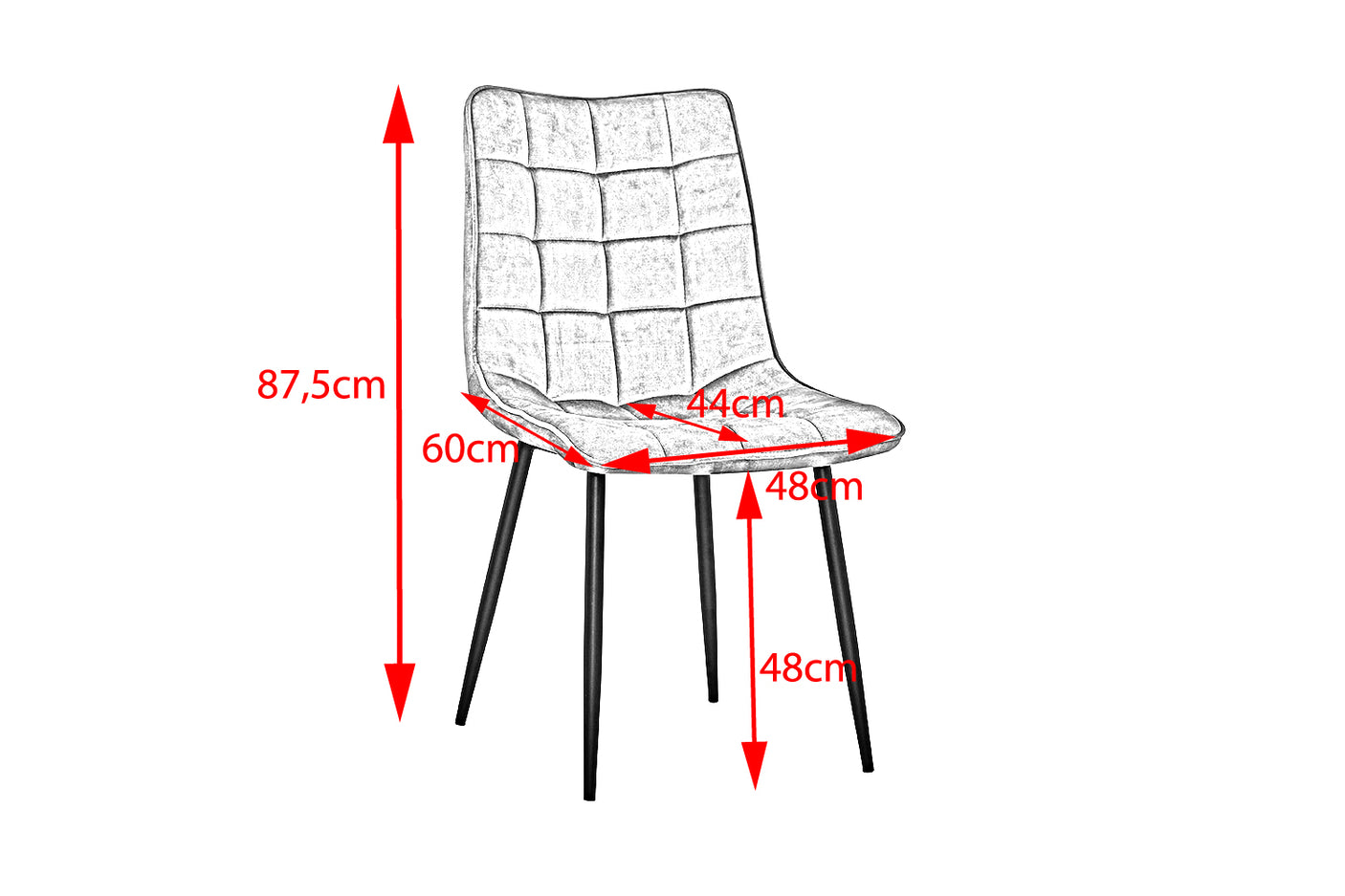 e8726126-f80c-480a-ad33-1403e9ed464a