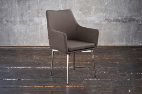 ee605f20-589b-4378-9eee-4f816e8b0bf4