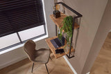 b69cafdf-f4b8-4e2d-b476-c5cecb14bcb5