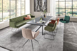 c5254115-f052-4b6c-b0d6-583def2ba608