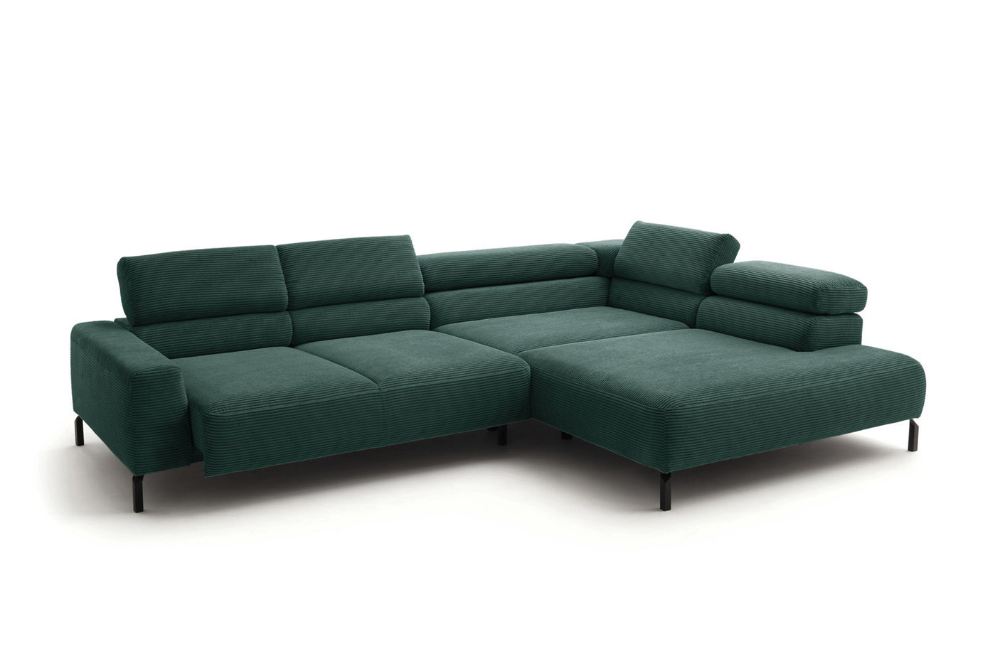 e359146f-fd26-45a7-874c-eaf831bb77b8