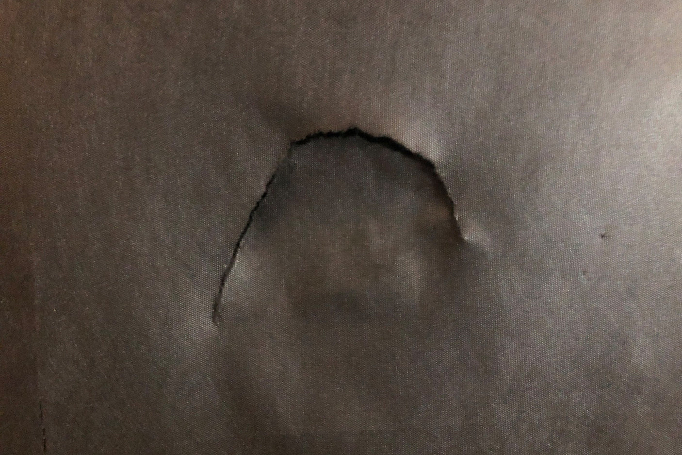 7fdcdf99-4844-43cf-aa3f-f36eb9b1840c