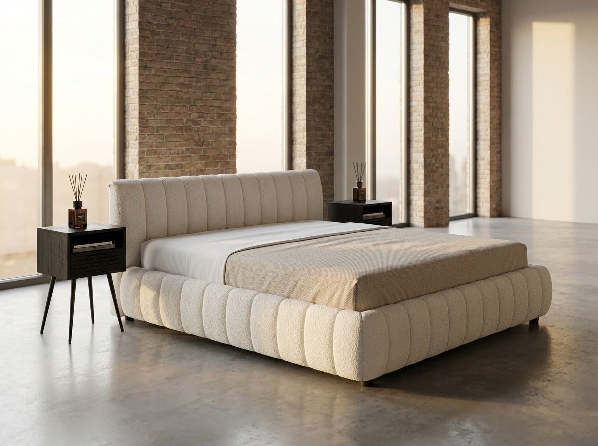 5dd1410b-7230-4bfa-aa95-fdb3b2f4a17d