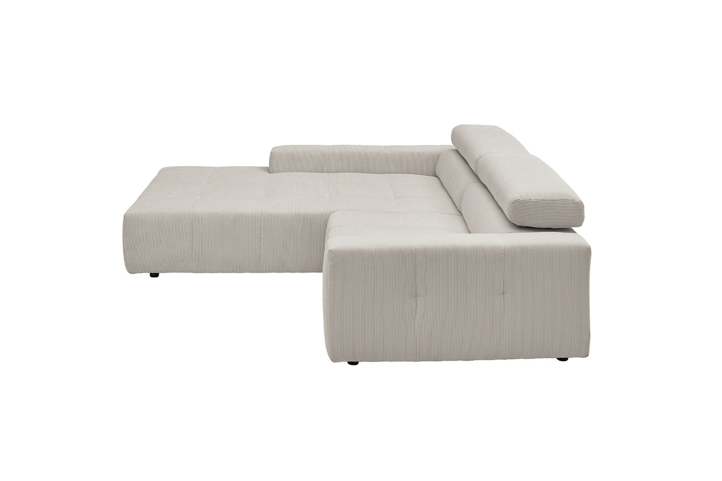 dd47c7a0-e941-4a55-ad1b-cc85a518f19f