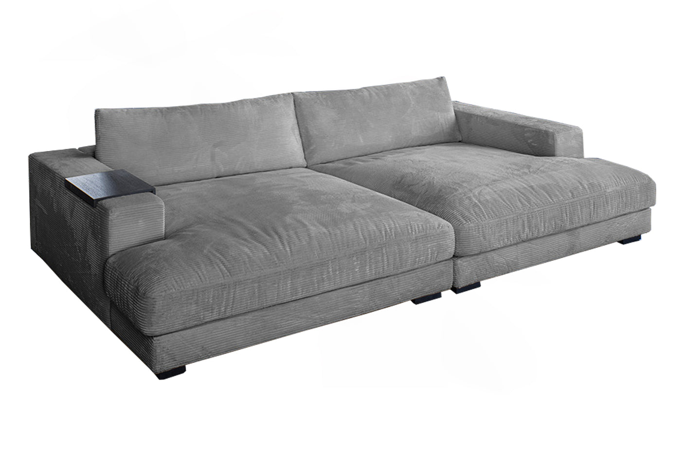 08e71d3d-3366-4052-981d-3e4dd7b1e009