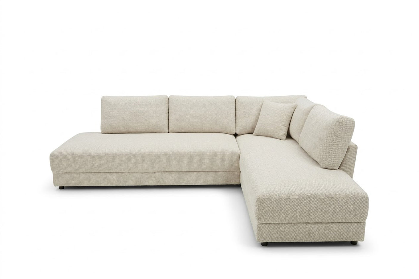 73cf0140-aa2a-45c0-ab40-5991995d2818