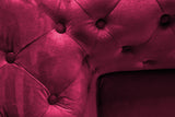 2876256e-6c25-4567-8710-e0439a0a9f1d