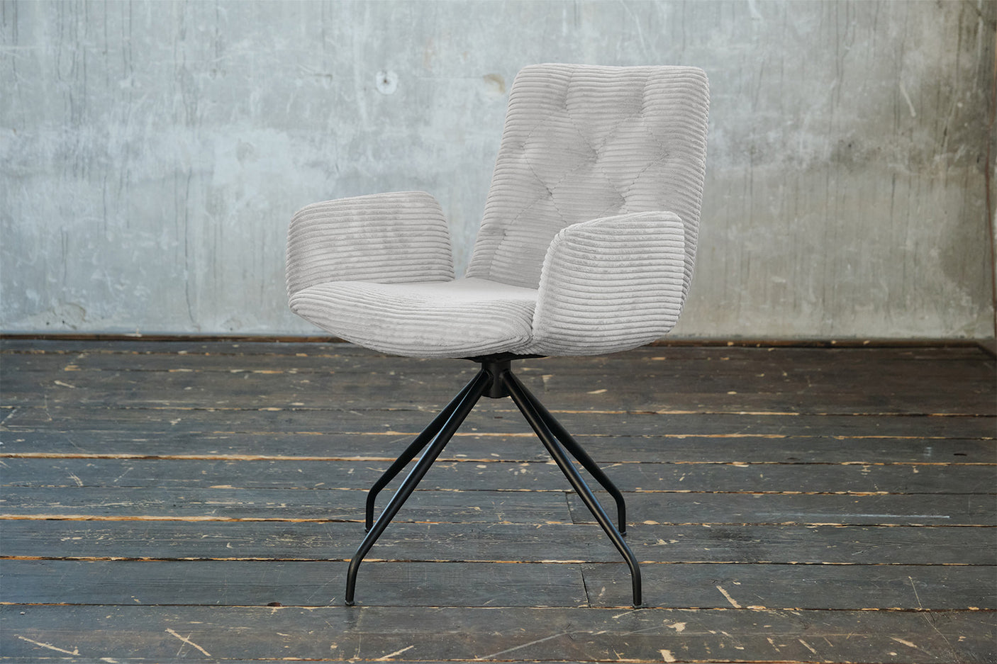 f24138dc-6469-489e-82b1-67c824f1bcd7