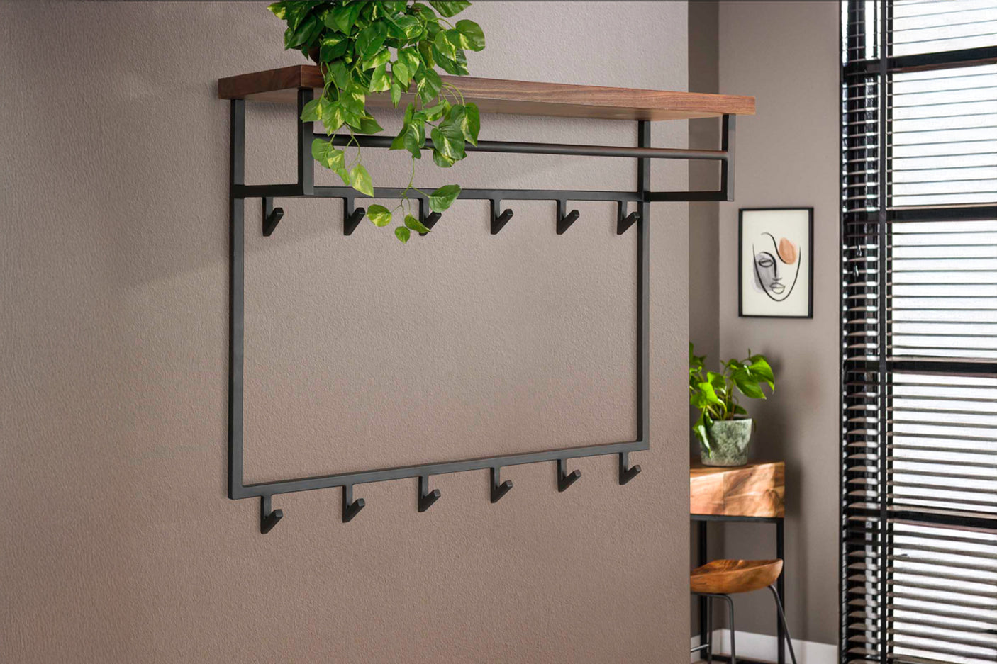 9882dc7d-2239-4f8d-a154-ee61ff56723e