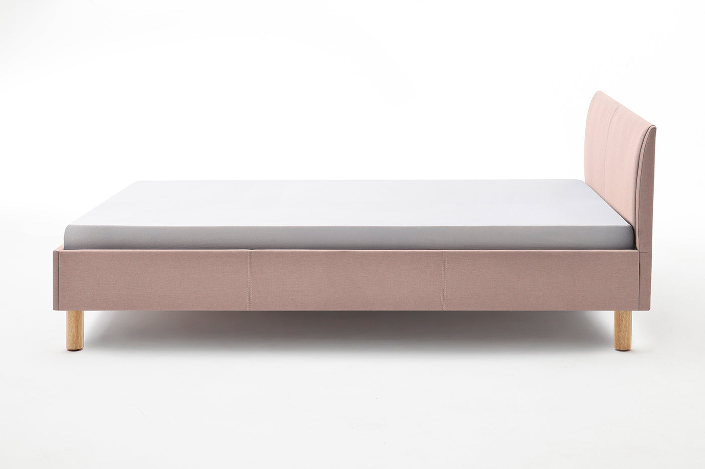 9184d74f-11d7-445c-8c06-6bf5149b66a1