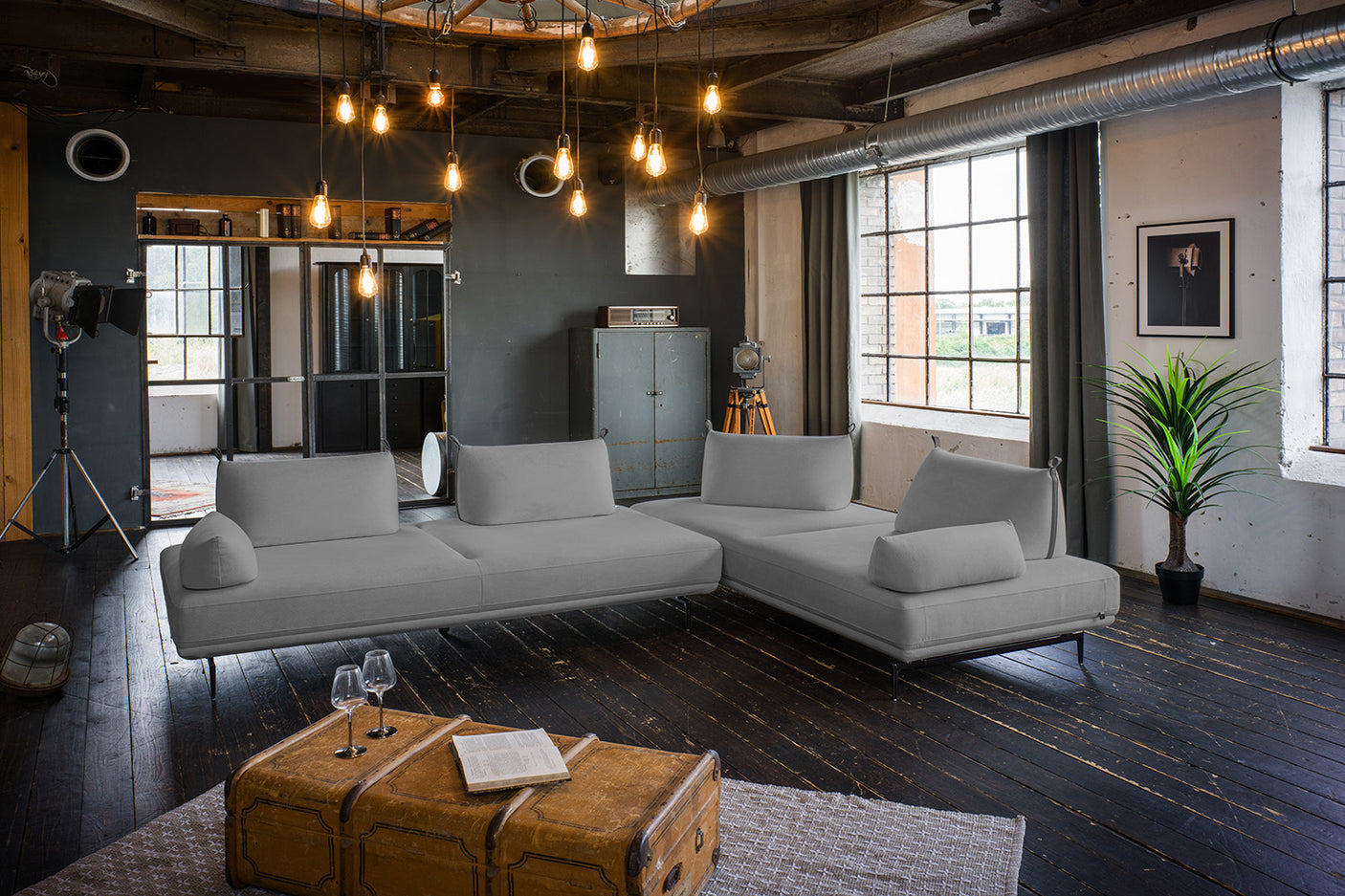 847f2ddf-2940-4484-987c-3718e087bdff