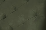 4f244af7-cbe4-4623-9673-3ea9ead5c149